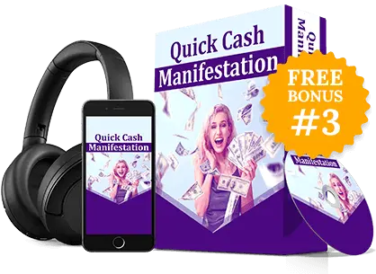 billionaire-brain-wave-bonus-quick-cash-manifestation